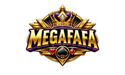 LOGO goku88